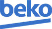 Beko Service Cham