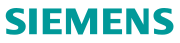 Siemens Service Cham