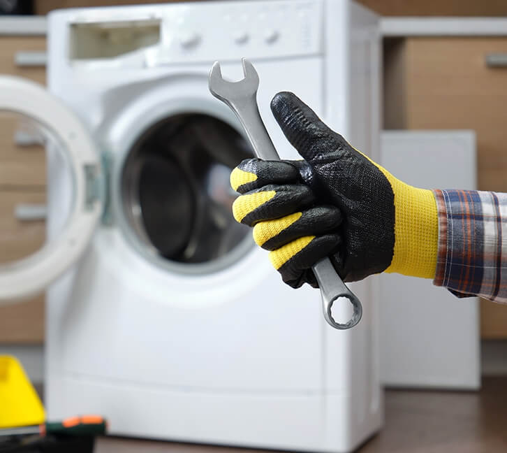 Haushaltsgeräte Reparatur in Cham