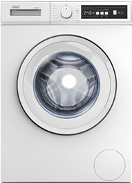 Waschmaschine Reparatur Cham