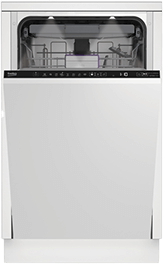 Geschirrspüler Reparatur Cham