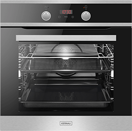 Backofen Reparatur Cham